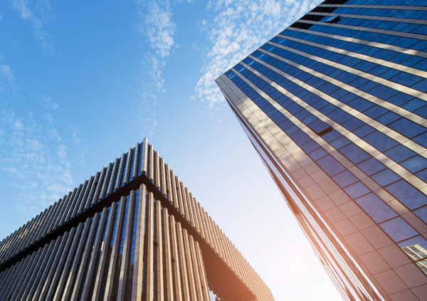 成都到金塔物流运输专线、货运物流回程车返空车回头货车、成都到金塔物流回程车公司、货运物流回程车返空车回头货车、成都物流公司专线货运。